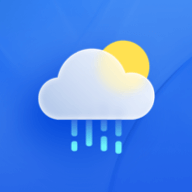 天气小秘书App免费版 V1.0.2