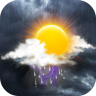 365桌面天气免费版 V1.24.9