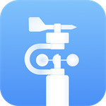 手持气象站APP官方版 V2.0.0