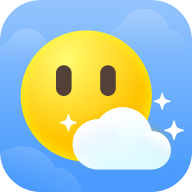 早知天气官方版 V1.3.1