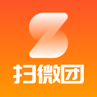 扫微团购物最新版 V1.0.0