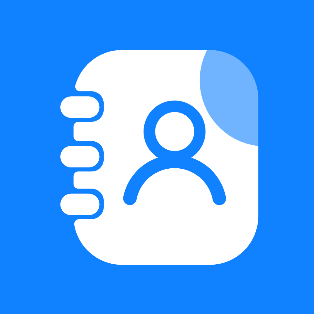 通讯录导入导出软件免费版 V1.1.0