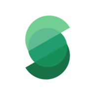 SidusLink  V1.5.3最新版