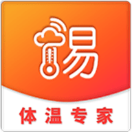 惕温宝 V1.1.1