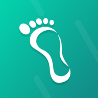 称心计步免费版 V1.0.1