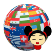 口译员 V8.0.14