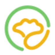 杏慈健康 V2.1.0