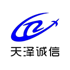 天泽诚信App官方版 V1.1