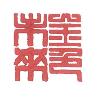 金色未来App手机版 V2.4.0