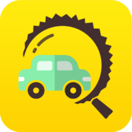 榴车位 V0.2.12