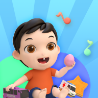 益智宝贝手机版 V1.0.2