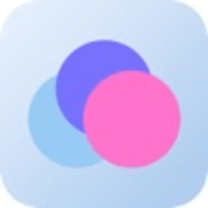 星点壁纸 V1.0