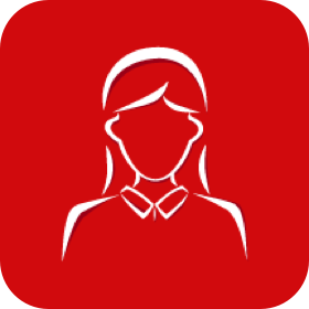 半身证件照 V3.1.5