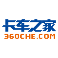 卡车之家2023最新版 V7.29.0