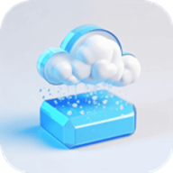 福来天气安卓版 V1.0.0