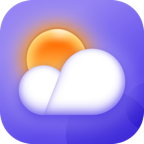 晴空天气通官方版 V1.0.230309.1008