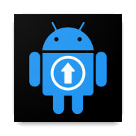 APK Extracto V14.5.0
