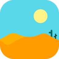 轩洋晴时天气官方版 V1.0.1