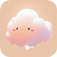 三水好天气最新版 V1.0.0