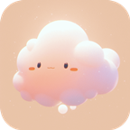 三水好天气免费版 V1.0.0