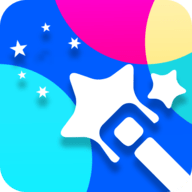 咔嘧修图P图 V1.0.2