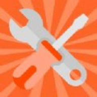 老玉工具助手 V1.0