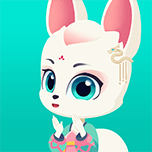 小阿梨AI古筝App手机版 V2.8.5