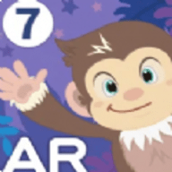 伴车星 V6.7.4