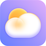 天气帮2023免费版 V1.0.0