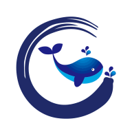 鲸瀚购物App手机版 V1.4.4