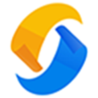 加研课堂App安卓版 V1.0.1