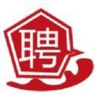 聘达求职 V1.0.0