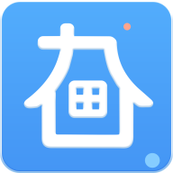 长春新房通手机版 V1.0.1