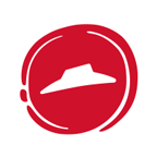必胜客宅急送官方版 V6.19.0