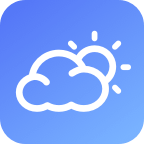 老友天气预报手机版 V1.9.10