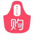 益源乐购App安卓版 V1.0.4