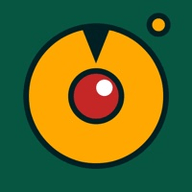 Vooravo V1.1