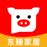 东臻家居App安卓版 V1.0.1