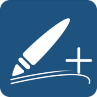 速词 V1.0.0