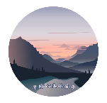墨韩QQ美化盒子 V5.0
