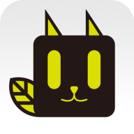 猫回收官方版 V4.2.0