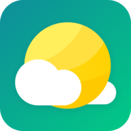 天气温度计官方版 V5.28.39