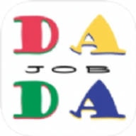 聘达达 V1.0