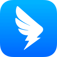 钉钉在线课堂APP官方版 V7.0.56