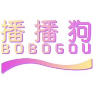 播播狗药店手机版 V1.1.0