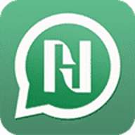 海恩药惠网 V2.0.12