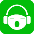 场景英语App手机版 V1.0
