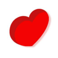 素码马赛克 V1.1.2