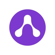 FLOW冥想纯净版 V2.0.0