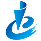 海天考研App安卓版 V3.3.1.9